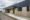Buckinghamshire Sustainable class Q barn conversion architects