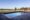 Outdoor pool luxury cottage landscaping country holiday home